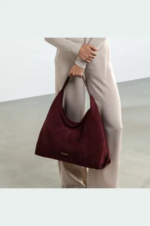 Isabel Bernard Sacs bandoulière, Honoré Grace Schultertasche en