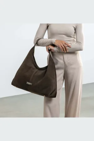 Isabel Bernard Sacs bandoulière, Honoré Grace Schultertasche en