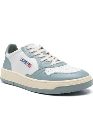 Autry Sneakers, baskets medalist 15 en