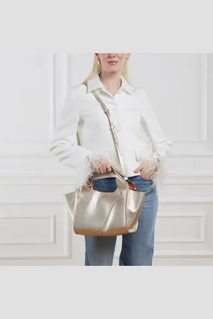 Gianni chiarini Sacs bandoulière, Euforia en