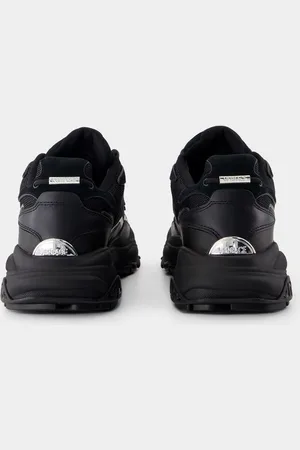 VERSACE Sneakers, Sneakers
