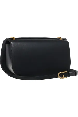 Furla Sacs bandoulière, Sfera S Shoulder Bag en
