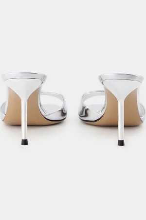 PARIS TEXAS Sandales, Lidia 70 Pumps