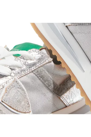 Philippe model Sneakers, Tropez 2.1 Low Woman en