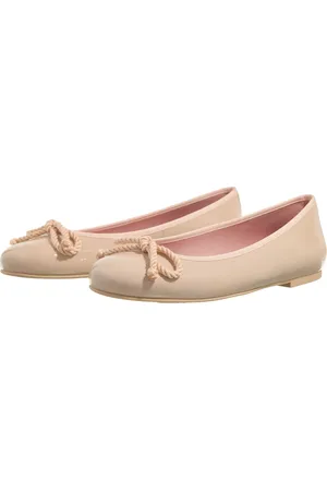 Pretty Ballerinas Ballerines, Rosario en