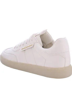 Kennel & Schmenger Sneakers, Pop en