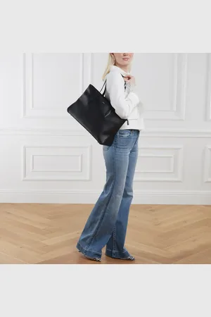JOOP! Sacs bandoulière, Sofisticato 1.0 Isadora Shopper Lhz en