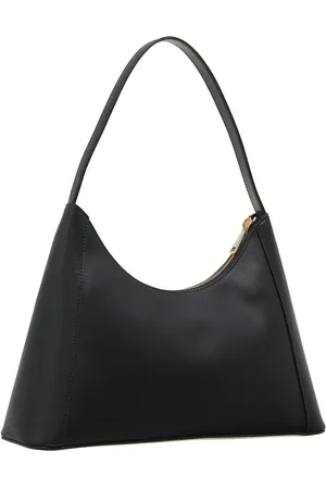 Furla Sacs bandoulière, Diamante S Shoulder Bag en