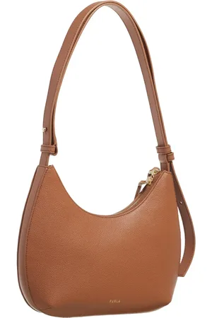 Furla Sacs bandoulière, Goccia S Shoulder Bag en