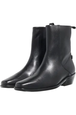 JOOP! Bottes & Bottines, Unico Tessa Boot Mde en