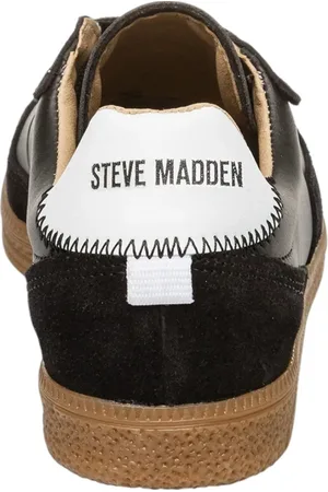 Steve Madden Sneakers, Dames Sneakers en
