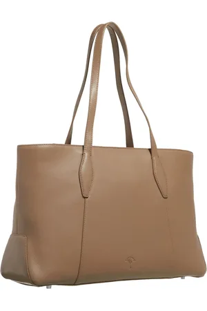 JOOP! Sacs bandoulière, Sofisticato 1.0 Isadora Shopper Lhz en