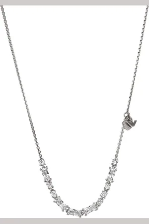 Emporio Armani Bijouterie, Senti Kette en
