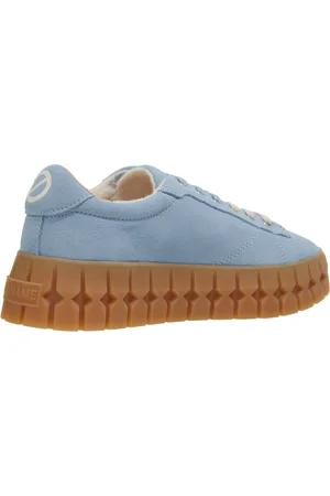 No Name Sneakers, Play Sneaker W en