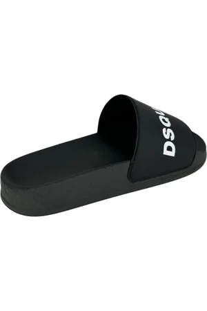 Dsquared2 Mules & Slides, Dames Slipper en