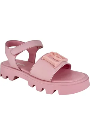 Dsquared2 Sandales, Dames Sandaal en