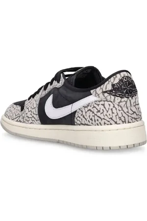 Nike Sneakers, Air Jordan 1 Retro Low Og Sneakers en