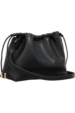 A.P.C. Sacs bandoulière, Sac Ninon en