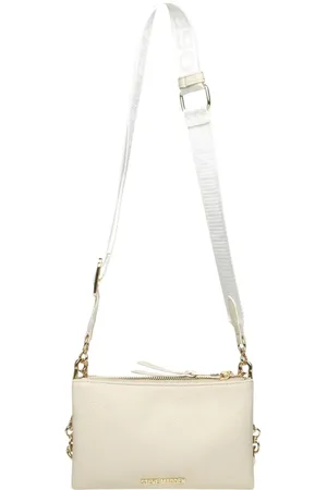 Steve Madden Sacs bandoulière, Dames Tas en