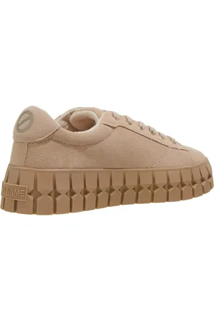 No Name Sneakers, Play Sneaker W en
