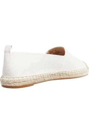 Ralph Lauren Espadrilles, Cameryn Iv Espadrilles Flat en
