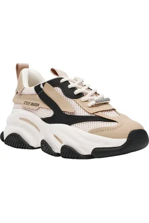 Steve Madden Sneakers, Dames Sneakers en