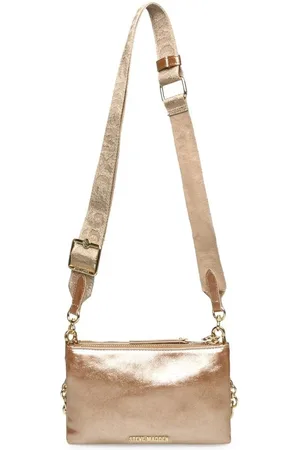 Steve Madden Sacs bandoulière, Bnicco Crossbody bag en