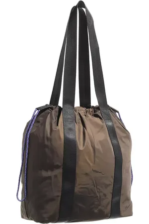 Samsøe Samsøe Sacs bandoulière, Haily Gym Bag en