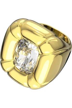 Swarovski Bijouterie, Dulcis Ring en