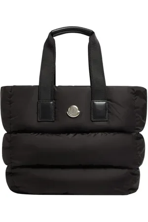 Moncler Sacs à main, Caradoc Tote Bag en