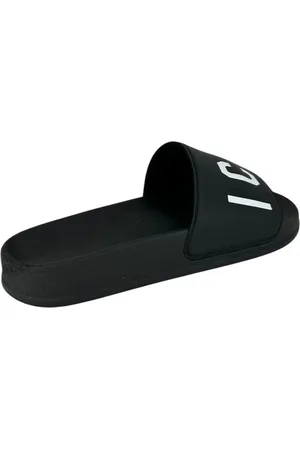 Dsquared2 Mules & Slides, Dames Slipper en