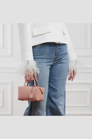 Max Mara Sacs bandoulière, Holdalls en