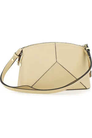 Victoria Beckham Sacs bandoulière, Bags en