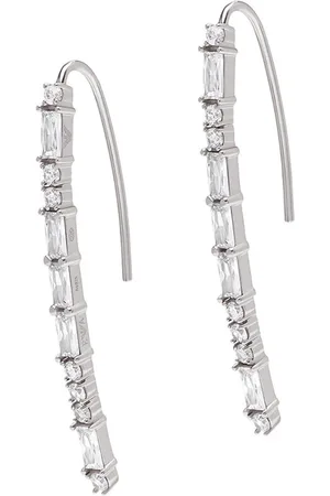 Emporio Armani Bijouterie, Senti Ohrringe en