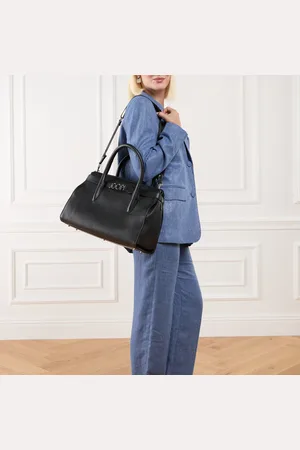 JOOP! Sacs à main, Vivace Giulia Handbag Lho en