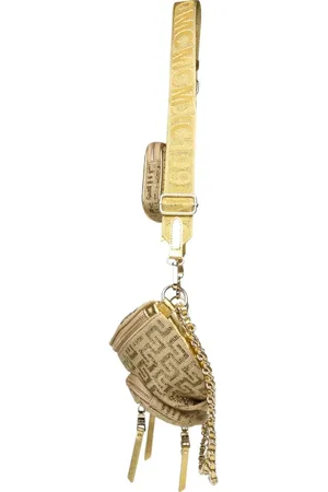 Steve Madden Sacs bandoulière, Dames Tas en