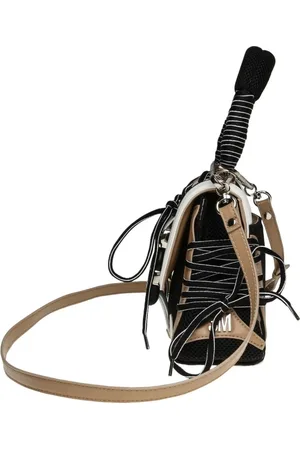 Steve Madden Sacs bandoulière, Dames Tas en