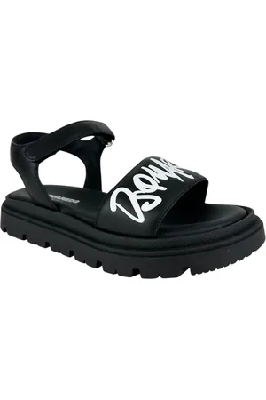 Dsquared2 Sandales, Dames Sandaal en