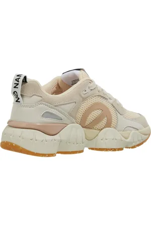 No Name Sneakers, Krazee Runner W en