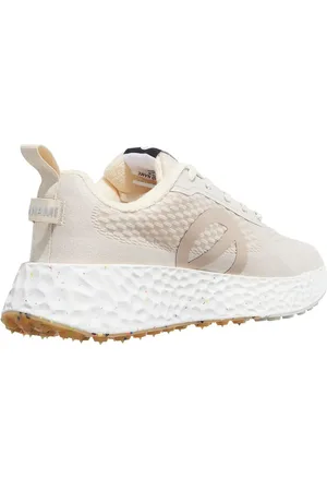 No Name Sneakers, Carter Fly W en
