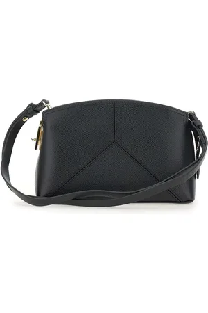 Victoria Beckham Sacs bandoulière, The Victoria Crossbody