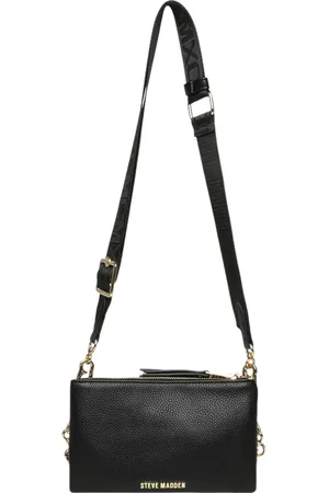 Steve Madden Sacs bandoulière, Dames Tas en