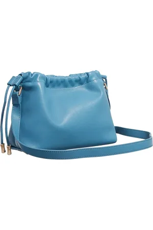 A.P.C. Sacs bandoulière, Sac Ninon Mini en
