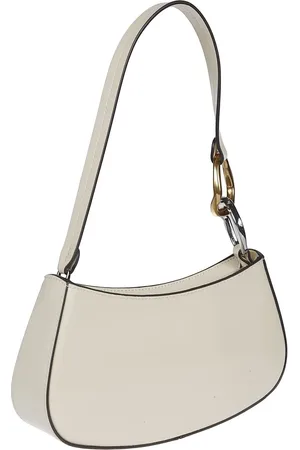 Staud Sacs bandoulière, Ollie Bag Nude & Neutrals en