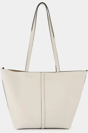 Vanessa Bruno Sacs à main, Tote Pm Shopper Bag