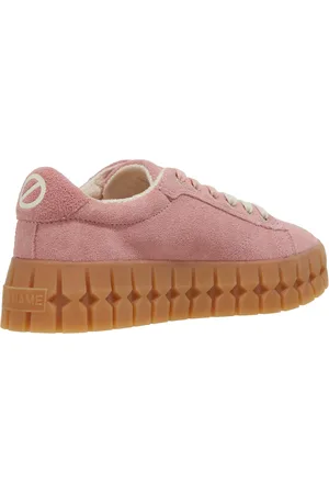 No Name Sneakers, Play Sneaker W en