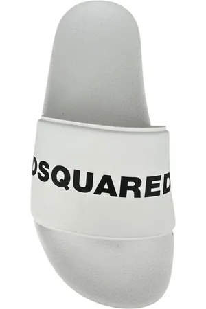 Dsquared2 Mules & Slides, Dames Slipper en