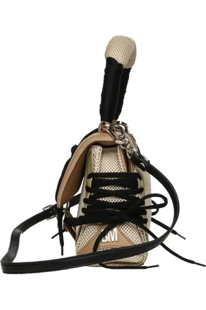 Steve Madden Sacs bandoulière, Dames Tas en