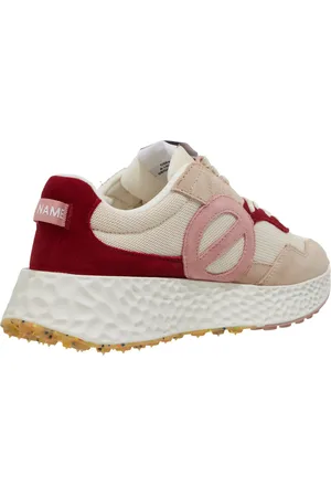 No Name Sneakers, Carter Jogger W en