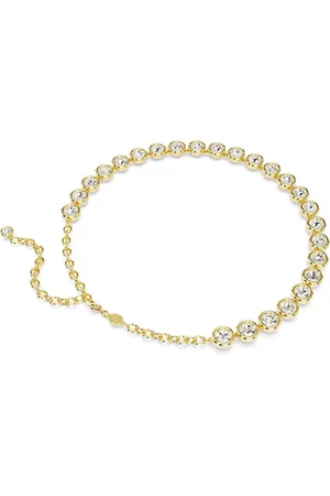 Swarovski Bijouterie, Imber Kette en